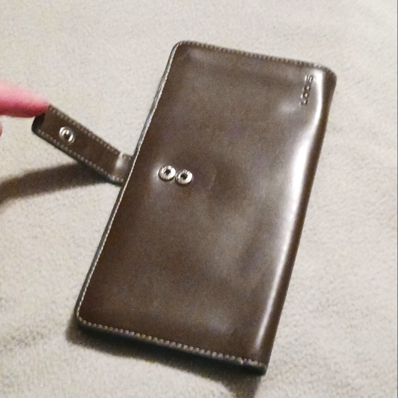 👛 LODIS Wallet - Picture 6 of 10